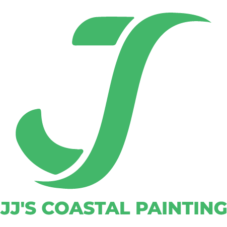 JJ'S Coastal Painting